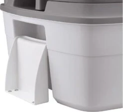 Thetford Qube 365 Porta Potti - Wit -Buiten Kamperen 1200x1092 5
