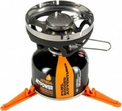 Jetboil MiniMo® Carbon - Campingkooktoestel -Buiten Kamperen 1200x1093 7