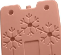 Orange85 Koelelementen - 3 Stuks - 25 X 14 Cm - 3 Kleuren - 400 Gram -Buiten Kamperen 1200x1099 1