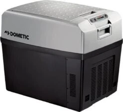 Koelbox Dometic Tropicool TCX21 Thermo-elektrisch 20 Liter 12/24/230V 22 Koelbox Dometic Tropicool TCX21 Thermo-elektrisch 20 Liter 12/24/230V -Buiten Kamperen 1200x1100 4