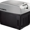Dometic Tropicool TCX35 Thermo-elektrische Koelbox - 33 Liter - 12/24/230V - Ook Verwarmen -Buiten Kamperen 1200x1100 6