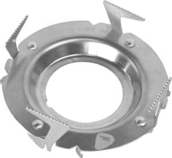 Jetboil Pot Support -Buiten Kamperen 1200x1102 5