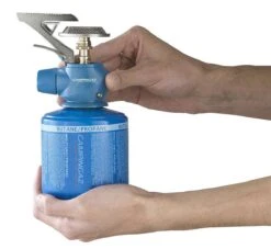 Campingaz Twister Plus Piëzo Camping Kooktoestel - 1-pits - 2900 Watt 16 Campingaz Twister Plus Piëzo Camping Kooktoestel - 1-pits - 2900 Watt -Buiten Kamperen 1200x1104 11