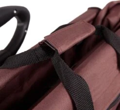 FUXTEC Bolderkar CT800 - Bruin 18 FUXTEC Bolderkar CT800 - Bruin -Buiten Kamperen 1200x1104