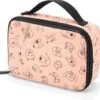 Reisenthel Thermocase Lunchbox - 1,5L - Cats&Dogs Rose Roze -Buiten Kamperen 1200x1104 6