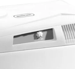 Mobicool ME24 Thermo-elektrische Koelbox - 23 Liter - 12v/230v - Energieklasse F -Buiten Kamperen 1200x1104 7