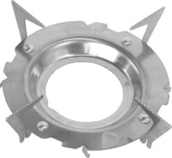 Jetboil Pot Support -Buiten Kamperen 1200x1105 12
