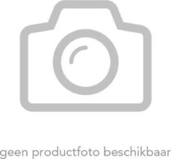 Coleman Maxi Comfort Double Luchtbed - 2-Persoons - 198 X 137 X 22 Cm 13 Coleman Maxi Comfort Double Luchtbed - 2-Persoons - 198 X 137 X 22 Cm -Buiten Kamperen 1200x1111 10