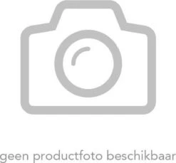 Campingaz Isotherm Extreme Koelbox - 17 Liter - Blauw -Buiten Kamperen 1200x1111 16