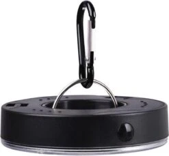 Camping LED Licht • Wit • Tentlamp • Fel • Kamperen • Tent Verlichting • Haak • Sterk Licht • Camping -Buiten Kamperen 1200x1111 35