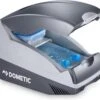 Dometic TB15 - Thermo-elektrische Personenauto Koelbox - 15 Liter - 12V -Buiten Kamperen 1200x1117 2