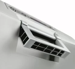 Dometic Tropicool TCX35 Thermo-elektrische Koelbox - 33 Liter - 12/24/230V - Ook Verwarmen 18 Dometic Tropicool TCX35 Thermo-elektrische Koelbox - 33 Liter - 12/24/230V - Ook Verwarmen -Buiten Kamperen 1200x1118 7