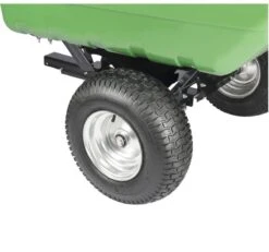 Güde Tuinkar GGW 250 - Max. 250 Kg - 75L - Stabiel Met Kantelfunctie 24 Güde Tuinkar GGW 250 - Max. 250 Kg - 75L - Stabiel Met Kantelfunctie -Buiten Kamperen 1200x1120 3