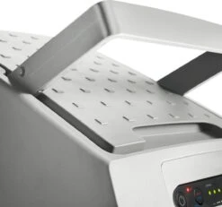 Koelbox Dometic TropiCool TCX 14 Liter 45x32,8x30,3 Cm -Buiten Kamperen 1200x1120 7