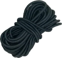 Vervangings Elastiek - Voor Lafuma RSX En RSXA - Zwart -Buiten Kamperen 1200x1122 4