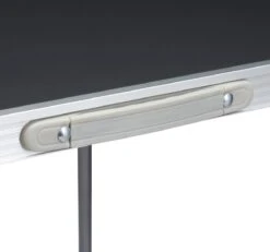 Relaxdays Campingtafel Inklapbaar - Aluminium Klaptafel - Vouwtafel Camping - Koffermodel 19 Relaxdays Campingtafel Inklapbaar - Aluminium Klaptafel - Vouwtafel Camping - Koffermodel -Buiten Kamperen 1200x1123 5