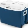 Mobicool MT35W AC/DC - Koelbox Peltier - Blauw -Buiten Kamperen 1200x1123 6