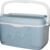 Curver Koelbox - 10L - Cloudy Grey -Buiten Kamperen 1200x1123 7