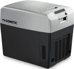 Dometic Tropicool TCX35 Thermo-elektrische Koelbox - 33 Liter - 12/24/230V - Ook Verwarmen 23 Dometic Tropicool TCX35 Thermo-elektrische Koelbox - 33 Liter - 12/24/230V - Ook Verwarmen -Buiten Kamperen 1200x1123 9