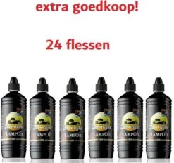 Buiten Kamperen 18 Buiten Kamperen -Buiten Kamperen 1200x1129 8