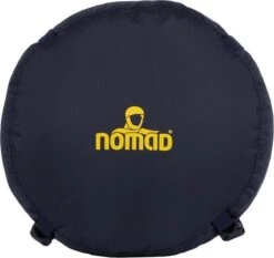 NOMAD® Compressiezak Large -Buiten Kamperen 1200x1131