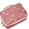 Fresk Thermische Lunchbox Birds -Buiten Kamperen 1200x1131 5