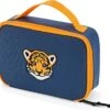 Reisenthel Thermocase Lunchbox - 1,5L - Tiger Navy Blauw -Buiten Kamperen 1200x1131 8