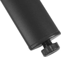 Bo-Camp - Campingtafel Melrose - Inklapbaar - 120x80 Cm - Aluminium -Buiten Kamperen 1200x1136 6