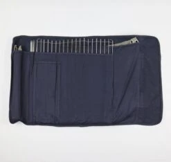 Firekorf + Grill + Spit : Opvouwbare Vuurkorf / Vuurschaal Met Rooster En Spit - Draagbare BBQ - Opbergtas - Kampeer Grill - Kookset -Buiten Kamperen 1200x1136 8