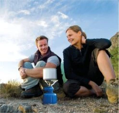 Campingaz Twister Plus Piëzo Camping Kooktoestel - 1-pits - 2900 Watt 19 Campingaz Twister Plus Piëzo Camping Kooktoestel - 1-pits - 2900 Watt -Buiten Kamperen 1200x1137 8