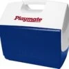 Igloo Playmate Elite Kleine Koelbox - 15 Liter - Blauw 2 Igloo Playmate Elite Kleine Koelbox - 15 Liter - Blauw -Buiten Kamperen 1200x1138 4
