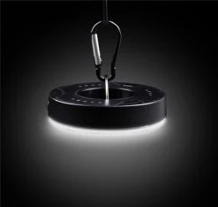 Buiten Kamperen -Buiten Kamperen 1200x1138 8