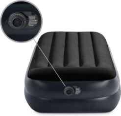 Intex Pillow Twin Luchtbed 1-persoons 99x191x42 Cm 29 Intex Pillow Twin Luchtbed 1-persoons 99x191x42 Cm -Buiten Kamperen 1200x1142 2