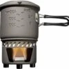 Esbit Outdoor Kooktoestel 585ml - Opbergtas - Aluminium - Solid Fuel -Buiten Kamperen 1200x1142 7