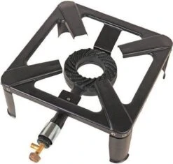 Rothenberger Campingkooktoestel - Gas - Incl. Slang En Regelaar 10 Rothenberger Campingkooktoestel - Gas - Incl. Slang En Regelaar -Buiten Kamperen 1200x1143 14