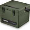 Dometic Cool-Ice WCI 22 - Passieve Koelbox - 22 Liter - Kleur Groen -Buiten Kamperen 1200x1145 11