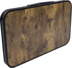 Bo-Camp - Industrial - Klaptafel - Compact - Culver 19 Bo-Camp - Industrial - Klaptafel - Compact - Culver -Buiten Kamperen 1200x1146 3