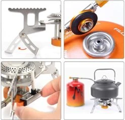 Ultralichte En Opvouwbare Gasbrander Op Pootjes Met Keramische Ontsteking -Buiten Kamperen 1200x1146 6