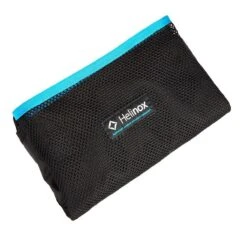 Helinox Chair One - Lichtgewicht Stoel - Black -Buiten Kamperen 1200x1147 2