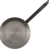 Robens Smokey Hill Frying Pan Medium 2 Robens Smokey Hill Frying Pan Medium -Buiten Kamperen 1200x1150 20