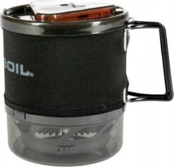 Jetboil MiniMo® Carbon - Campingkooktoestel -Buiten Kamperen 1200x1150 21