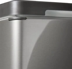 Dometic ACX3 40G Absorptie Koelbox - 41L - 12/230V/Gas & Gaspatroon 16 Dometic ACX3 40G Absorptie Koelbox - 41L - 12/230V/Gas & Gaspatroon -Buiten Kamperen 1200x1151 7