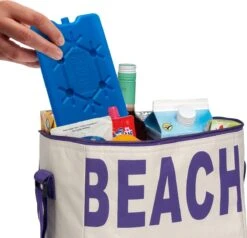 Koelelementen - Set - 2 X 200gr -Buiten Kamperen 1200x1154