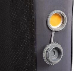 Redwood Stretch Limousine 10 DUO - Slaapmat Zelfopblazend - 2-persoons - 10 -Buiten Kamperen 1200x1155 13