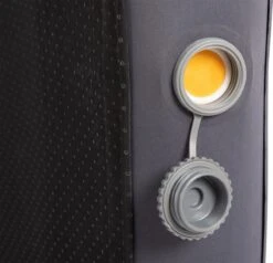 Redwood Stretch Limousine 10 Slim - Slaapmat Zelfopblazend - 1-persoons - 10 14 Redwood Stretch Limousine 10 Slim - Slaapmat Zelfopblazend - 1-persoons - 10 -Buiten Kamperen 1200x1155 14