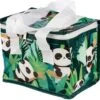 Panda Koeltas - Puckator -Buiten Kamperen 1200x1156 7