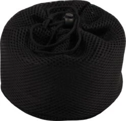 Fox Outdoor - Houtbrander "Forest" - RVS 9 Fox Outdoor - Houtbrander "Forest" - RVS -Buiten Kamperen 1200x1156 9