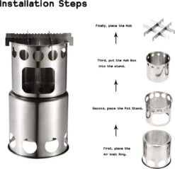 Buiten Kamperen -Buiten Kamperen 1200x1159 4