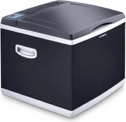 Dometic Coolfun CK40D Hybrid Koelbox - 38 Liter - 12/230v -Buiten Kamperen 1200x1162 10