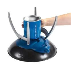 Campingaz Party Grill CV Camping Kooktoestel - 1-pits - 1350 Watt -Buiten Kamperen 1200x1162 12